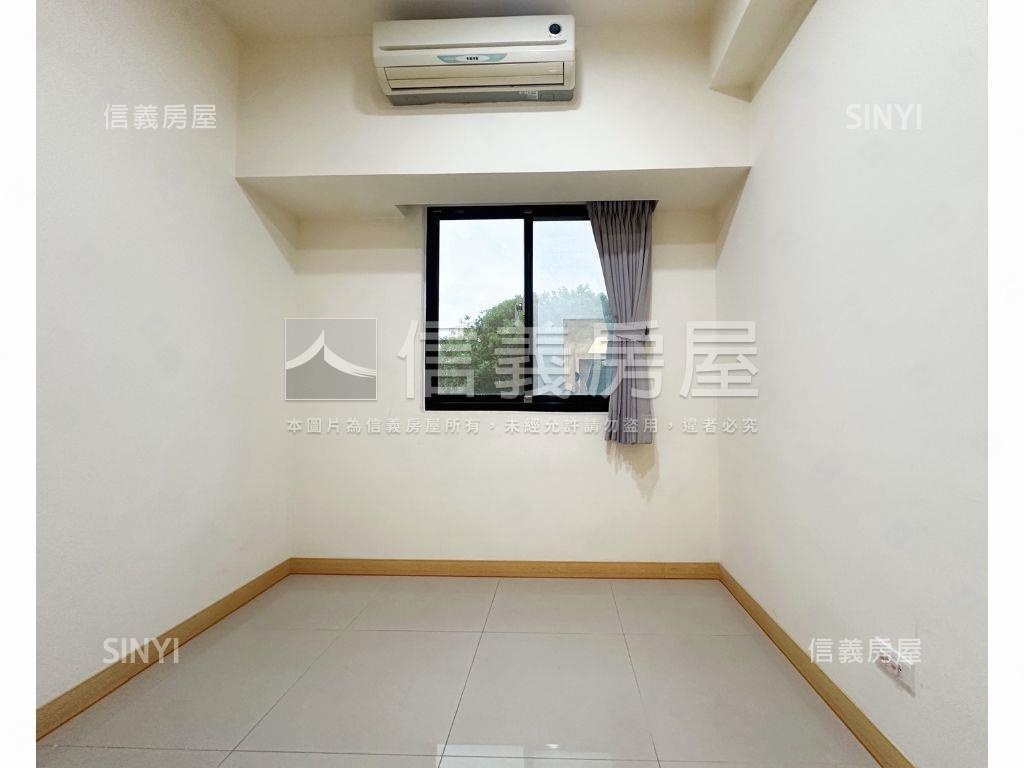 震後面樹梢精品兩房房屋室內格局與周邊環境