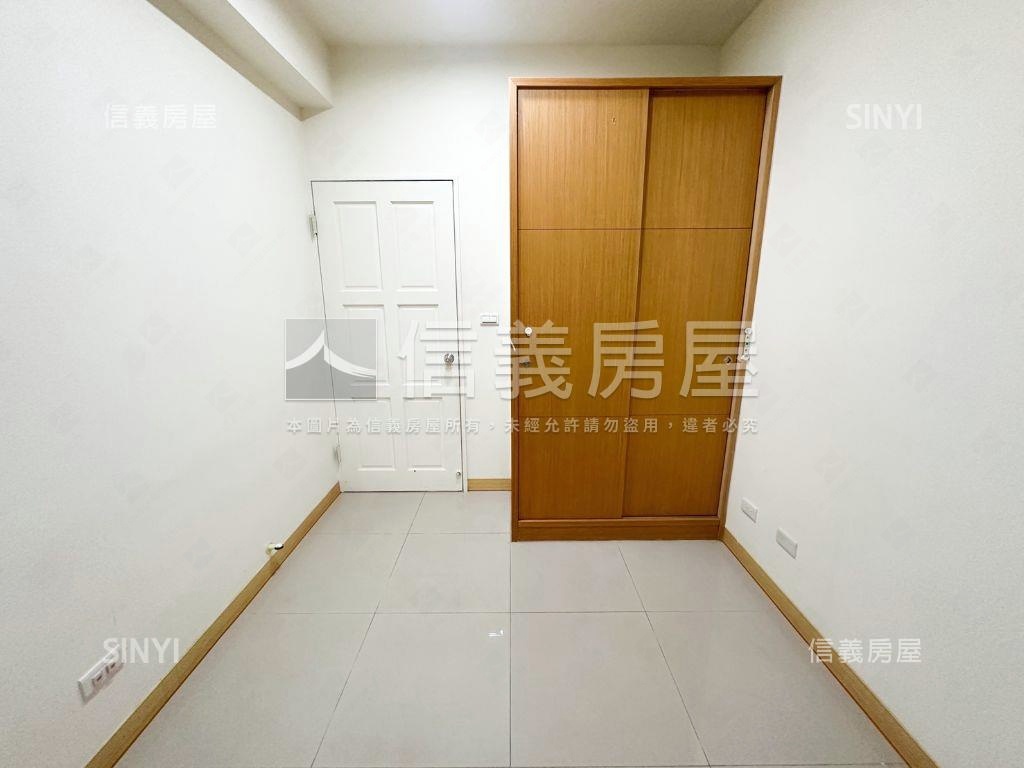 震後面樹梢精品兩房房屋室內格局與周邊環境
