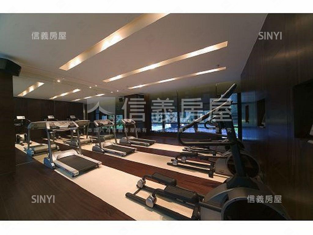 震後面樹梢精品兩房房屋室內格局與周邊環境