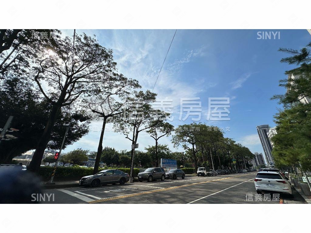 旅順路低總價華廈房屋室內格局與周邊環境