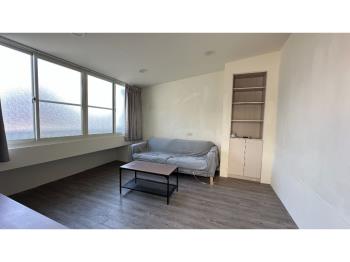 旅順路低總價華廈