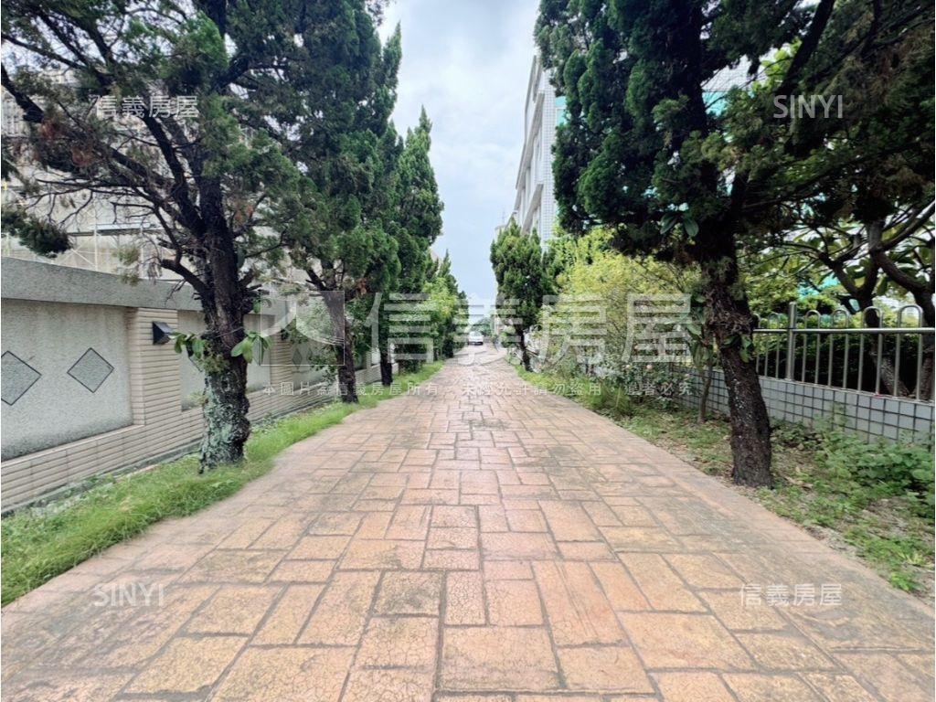 員林近台７６悠靜百坪豪墅房屋室內格局與周邊環境