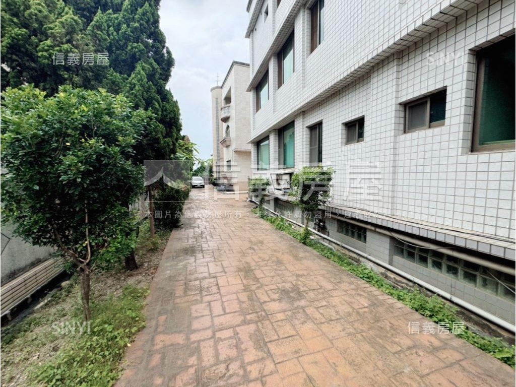 員林近台７６悠靜百坪豪墅房屋室內格局與周邊環境