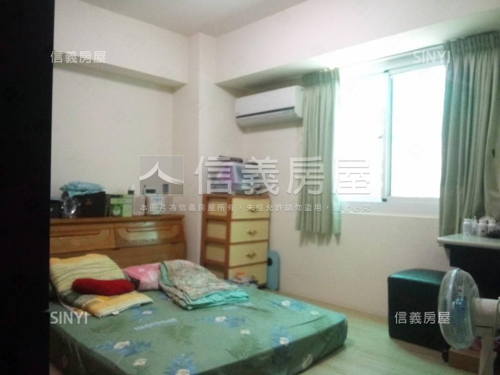 近億載金城小資樓店房屋室內格局與周邊環境