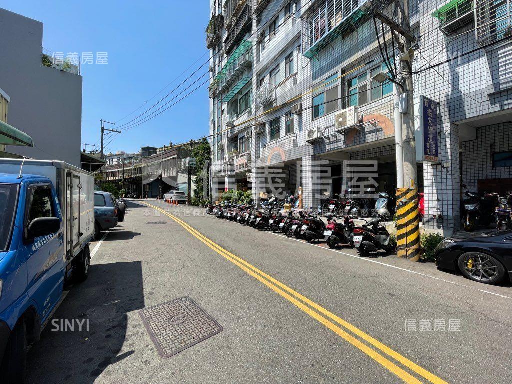 優質貴和站店辦房屋室內格局與周邊環境