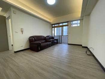 太子新象三房車位