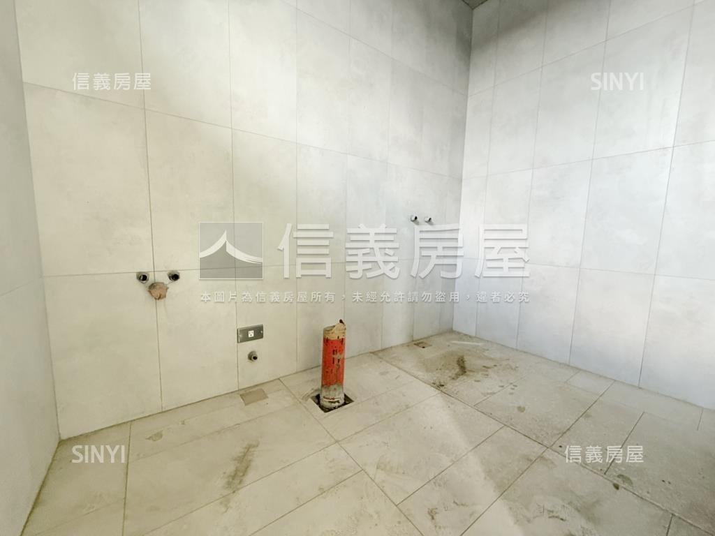 煌聖大鉅Ｂ１８車墅房屋室內格局與周邊環境