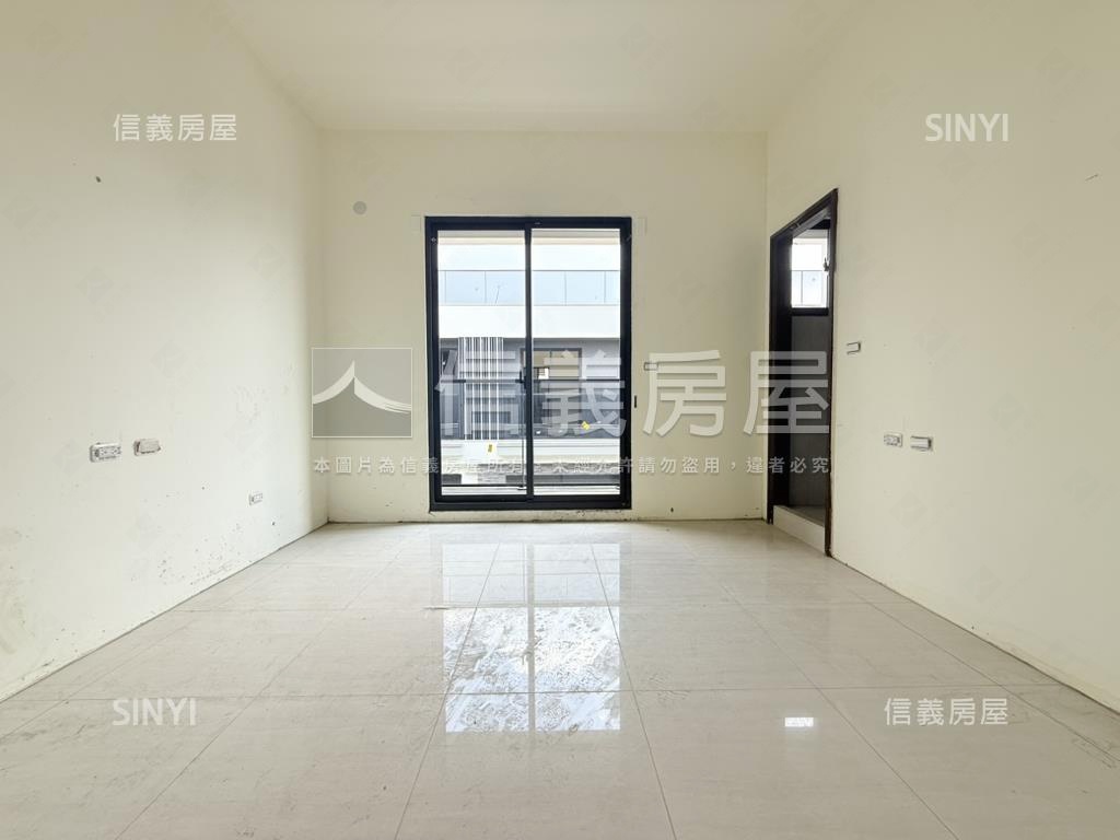 煌聖大鉅Ｂ１８車墅房屋室內格局與周邊環境