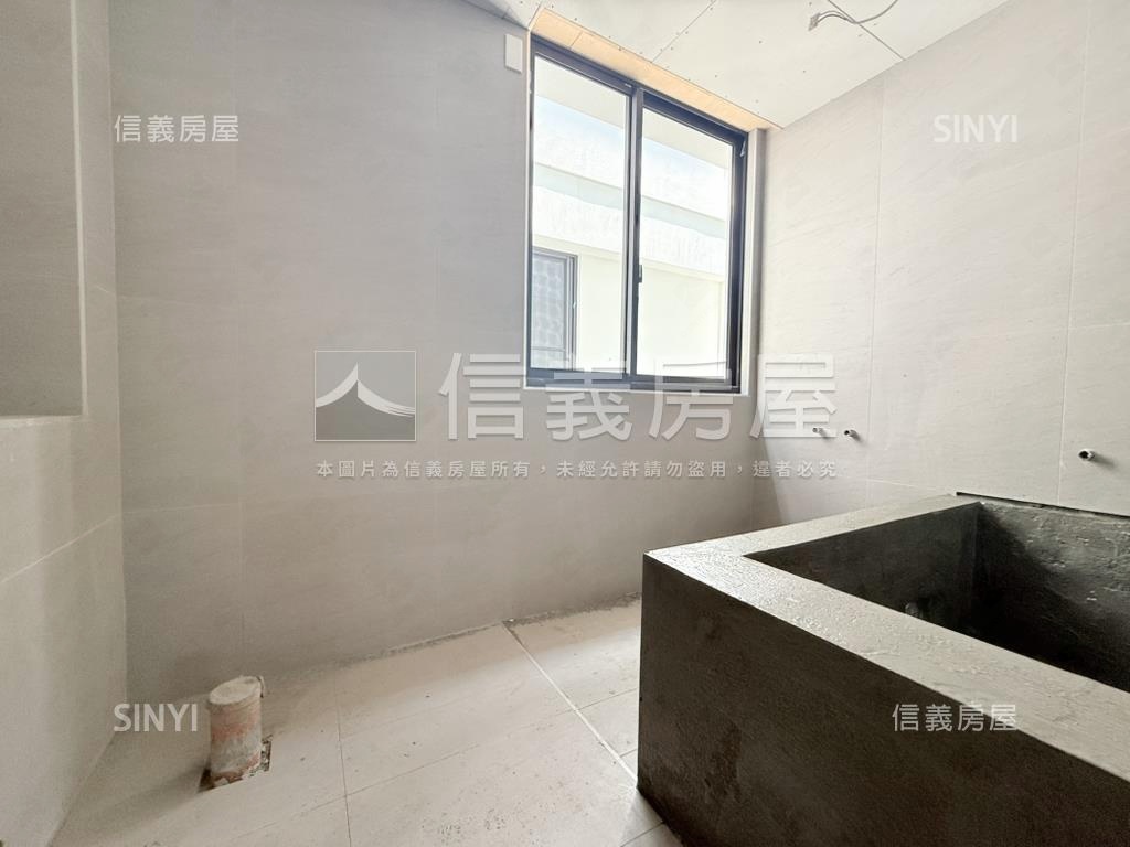 煌聖大鉅Ｂ１８車墅房屋室內格局與周邊環境