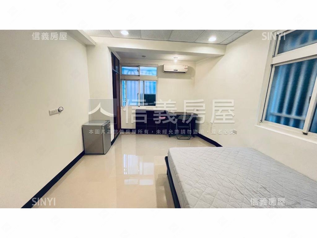 近連城錦和捷運站～好收租房屋室內格局與周邊環境