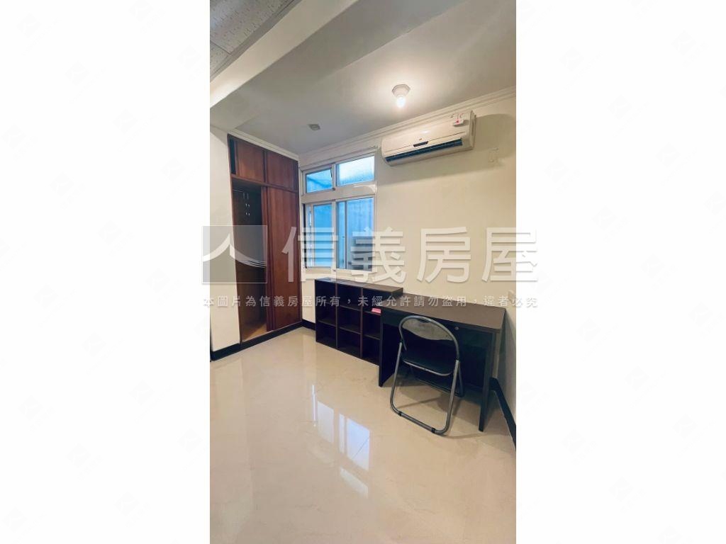 近連城錦和捷運站～好收租房屋室內格局與周邊環境