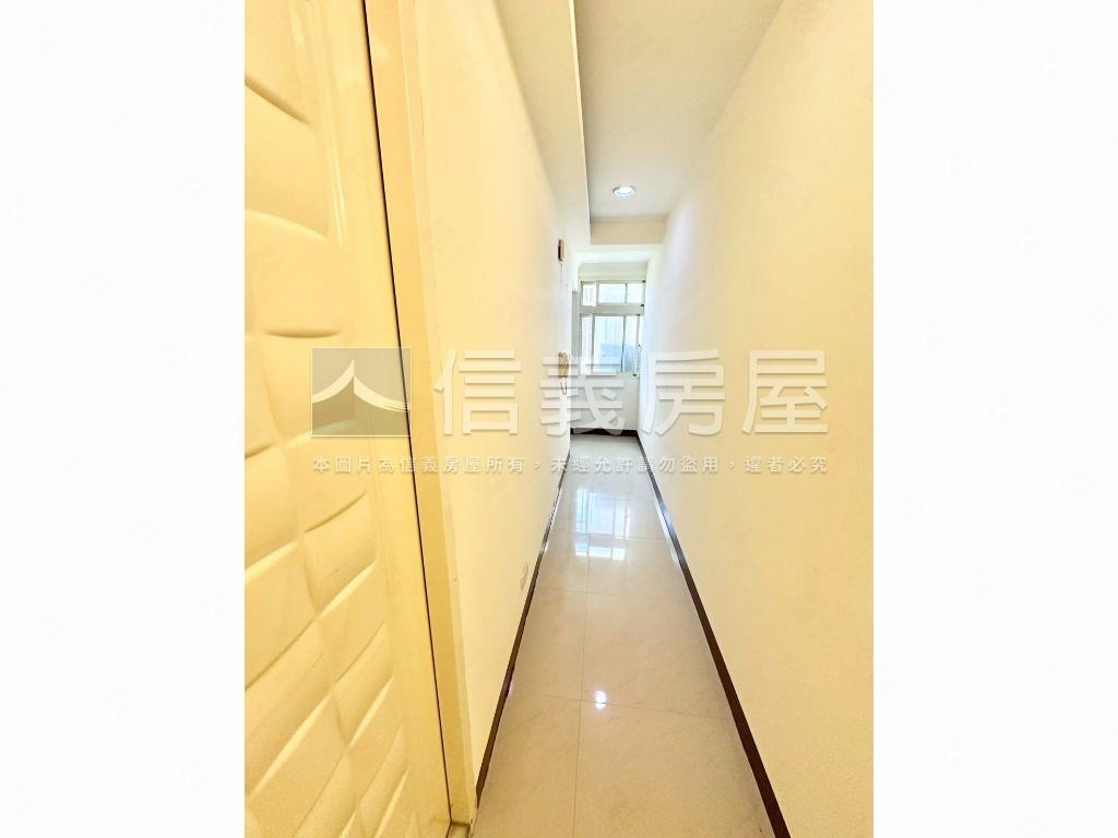 近連城錦和捷運站～好收租房屋室內格局與周邊環境