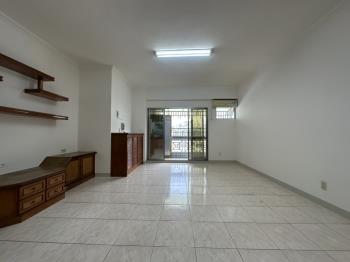 安平屋況好大三房平車