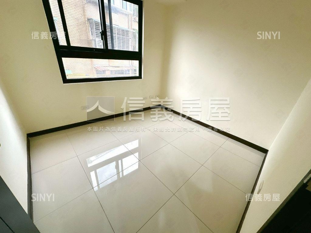 新埔永康芬揚兩房房屋室內格局與周邊環境