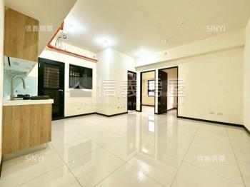 新埔永康芬揚兩房