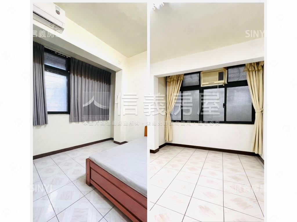 政大平地稀有２樓公寓房屋室內格局與周邊環境