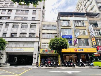 永和核心百坪傳世大透天