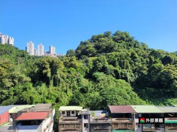 啟昇貴築三房附坡平車位