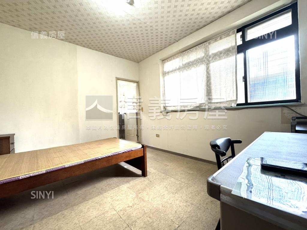 未來廣慈捷運頂樓房屋室內格局與周邊環境
