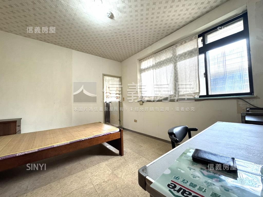 未來廣慈捷運頂樓房屋室內格局與周邊環境
