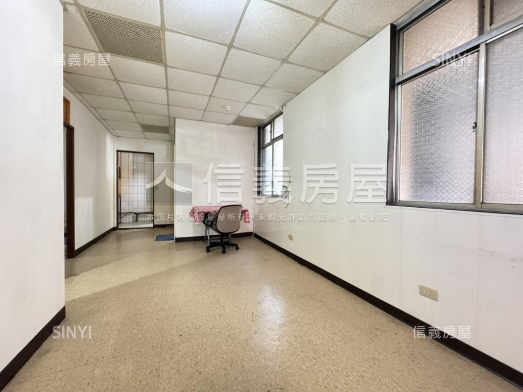 未來廣慈捷運頂樓房屋室內格局與周邊環境