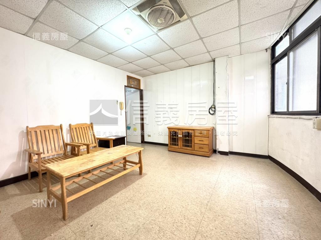 未來廣慈捷運頂樓房屋室內格局與周邊環境