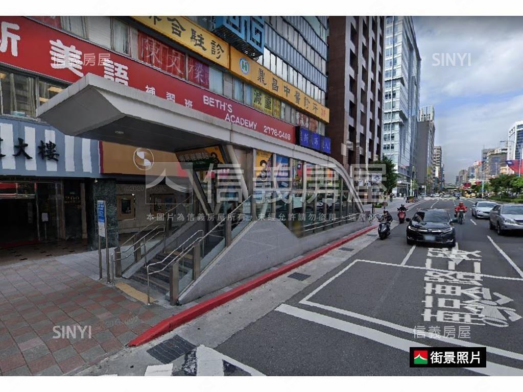 南京復興好停車位房屋室內格局與周邊環境