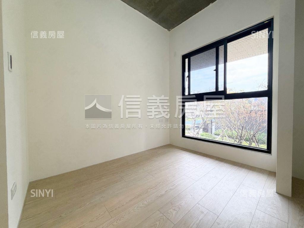 國泰三改二雙車最優價房屋室內格局與周邊環境