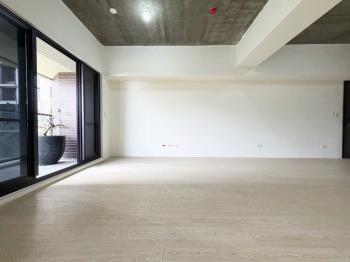 國泰１４期２＋１雙車讚