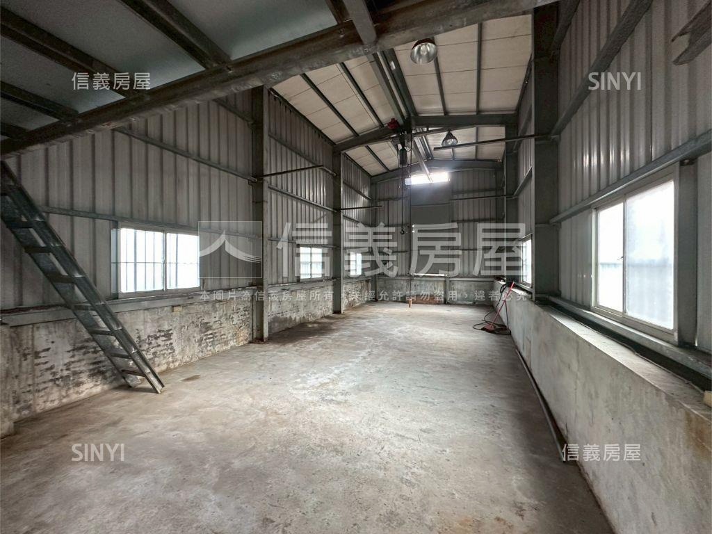 寶山鄉寶新路透天房屋室內格局與周邊環境