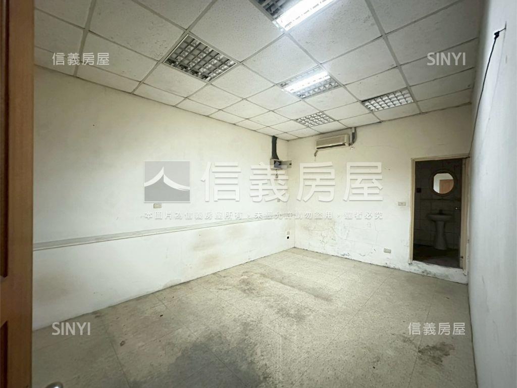 寶山鄉寶新路透天房屋室內格局與周邊環境