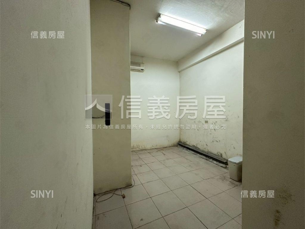 寶山鄉寶新路透天房屋室內格局與周邊環境