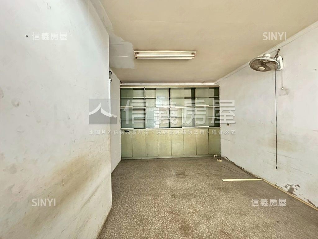 寶山鄉寶新路透天房屋室內格局與周邊環境