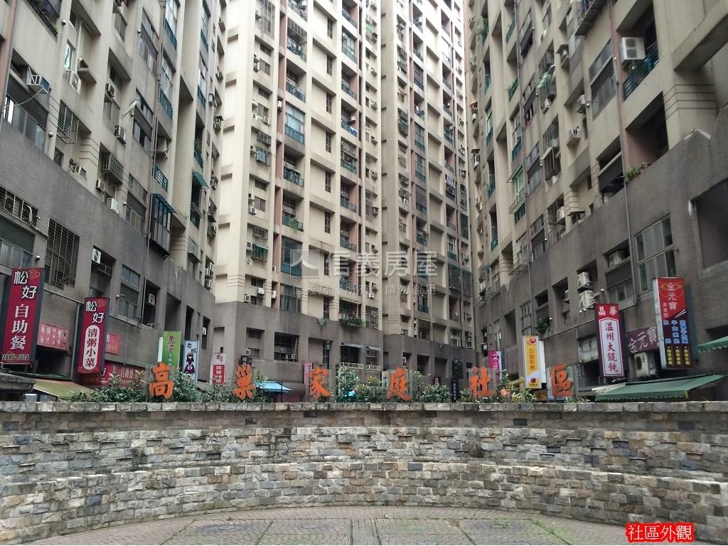 Ｍｅ時代★採光成家宅房屋室內格局與周邊環境