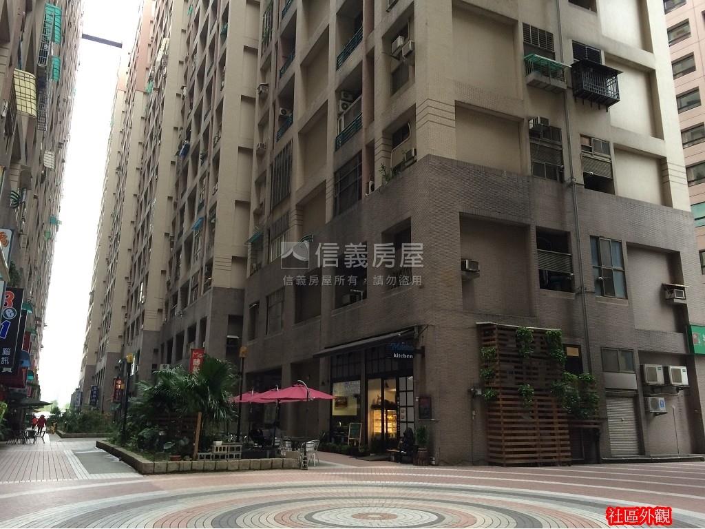 Ｍｅ時代★採光成家宅房屋室內格局與周邊環境