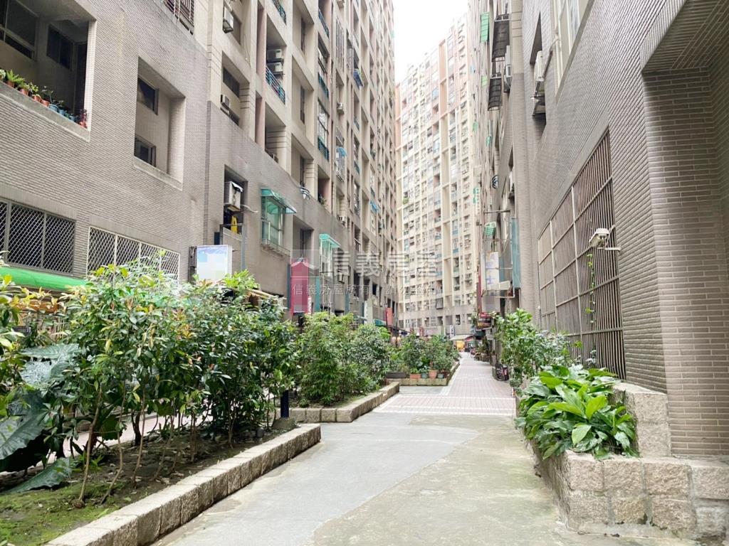 Ｍｅ時代★採光成家宅房屋室內格局與周邊環境