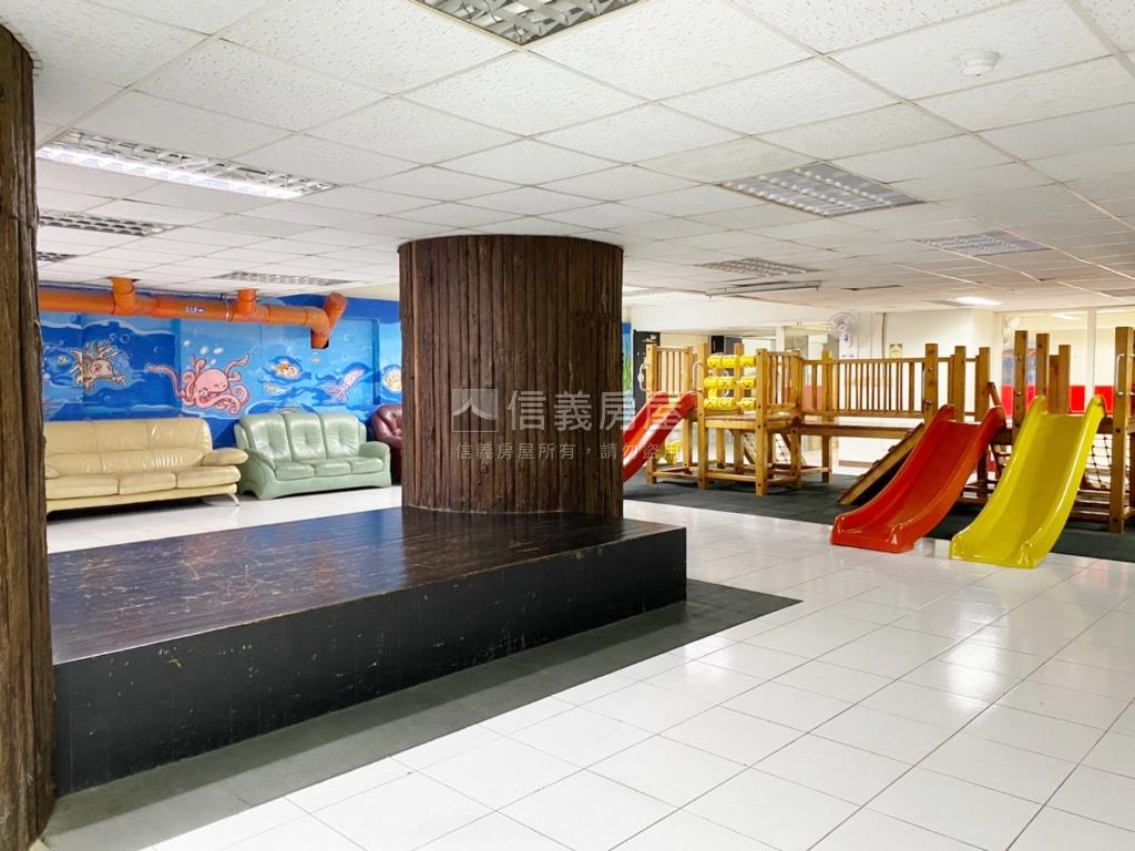 Ｍｅ時代★採光成家宅房屋室內格局與周邊環境