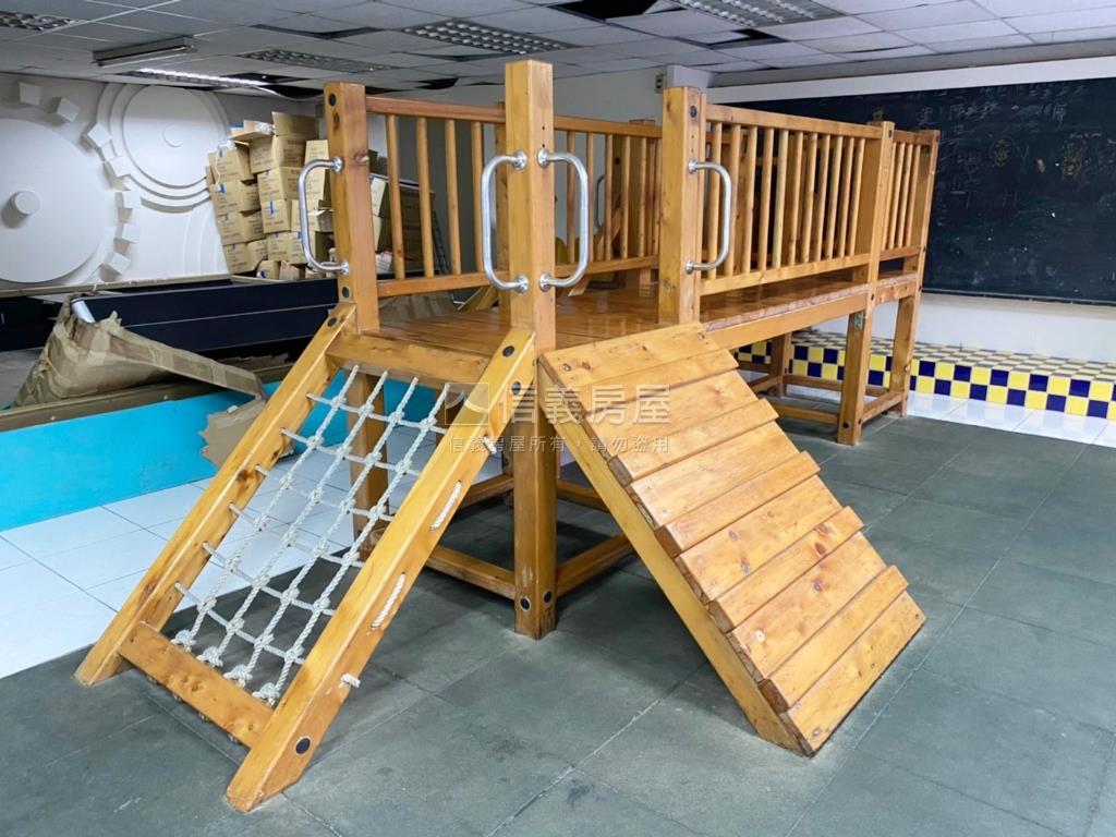 Ｍｅ時代★採光成家宅房屋室內格局與周邊環境