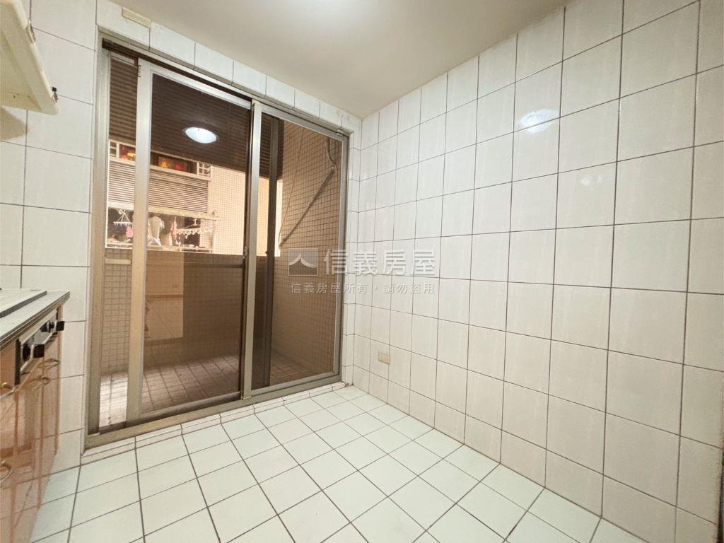 Ｍｅ時代★採光成家宅房屋室內格局與周邊環境