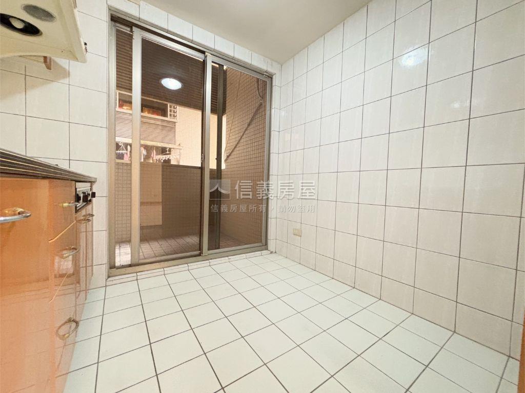Ｍｅ時代★採光成家宅房屋室內格局與周邊環境
