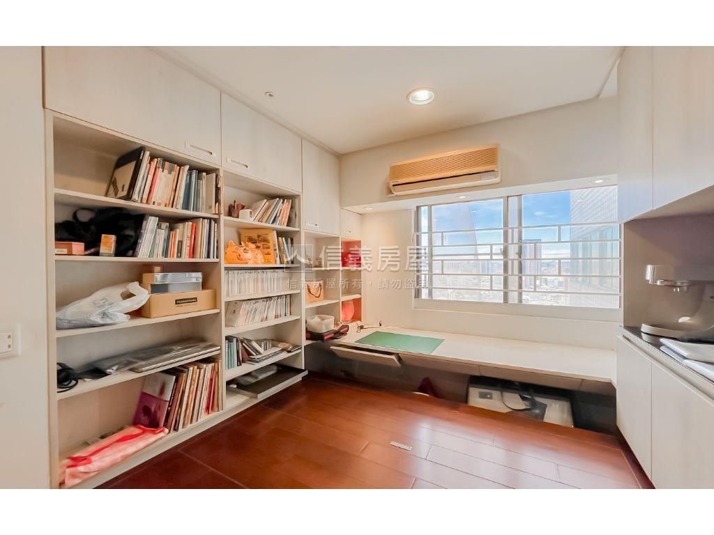 太舜傳家稀有美宅釋出！房屋室內格局與周邊環境