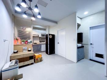 富宇新杜拜高樓兩房