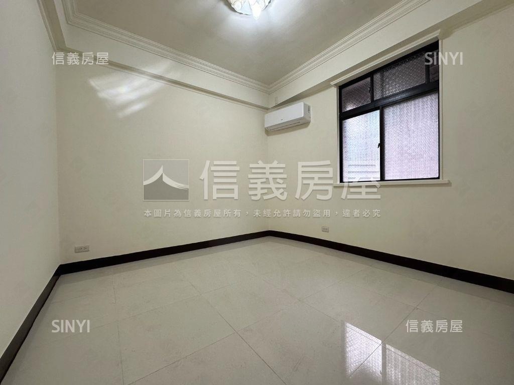 新埔。邊間採光公寓２樓房屋室內格局與周邊環境
