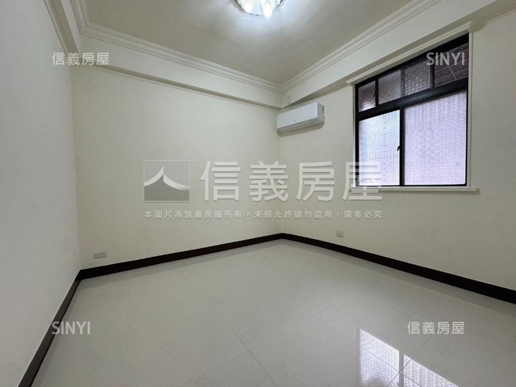 新埔。邊間採光公寓２樓房屋室內格局與周邊環境