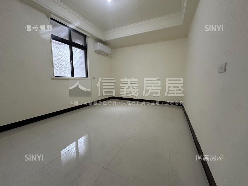 新埔。邊間採光公寓２樓房屋室內格局與周邊環境