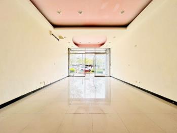 三總華府優質金店