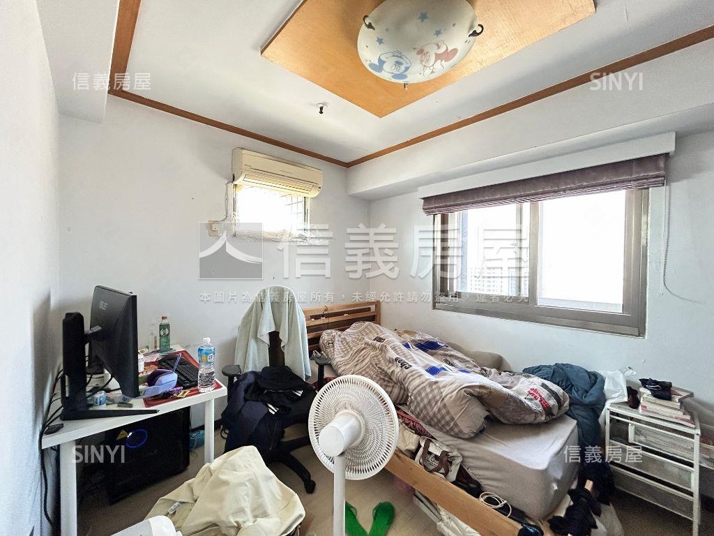 激推！南區首購三房車位宅房屋室內格局與周邊環境