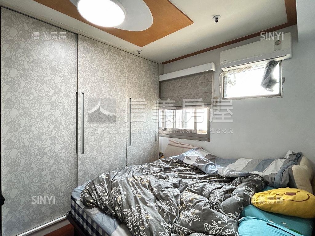 激推！南區首購三房車位宅房屋室內格局與周邊環境