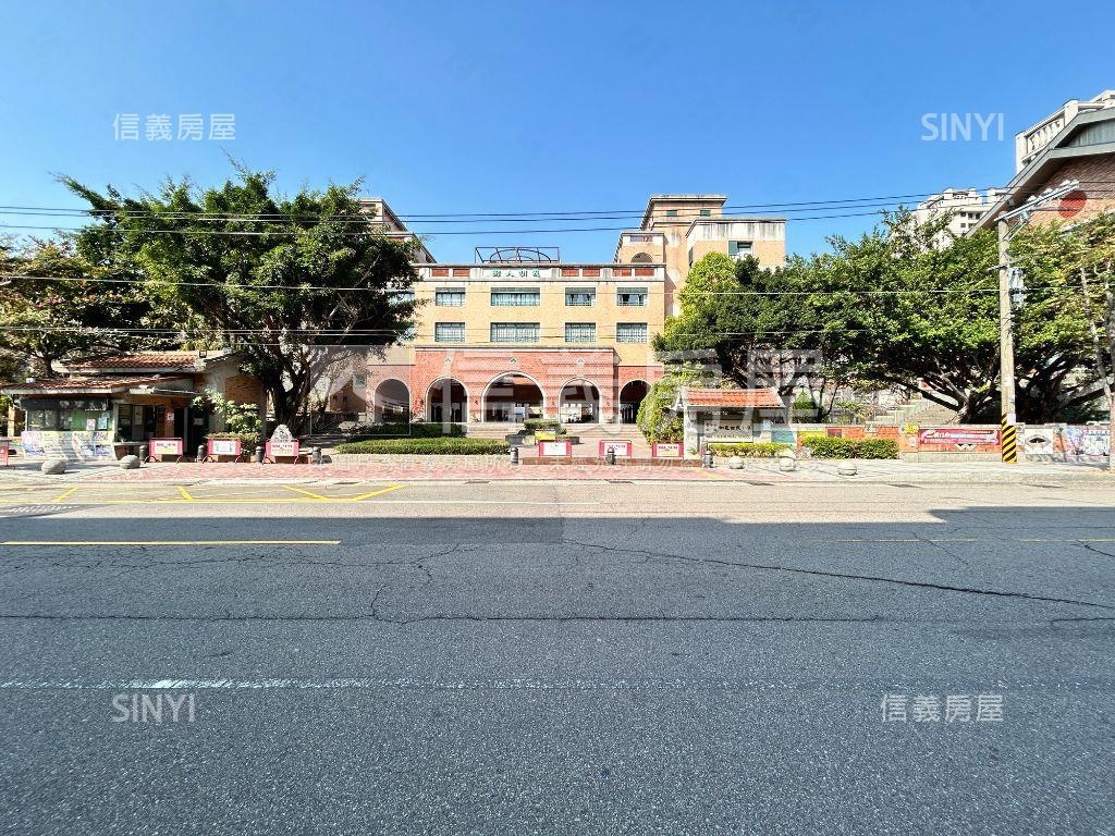 激推！南區首購三房車位宅房屋室內格局與周邊環境