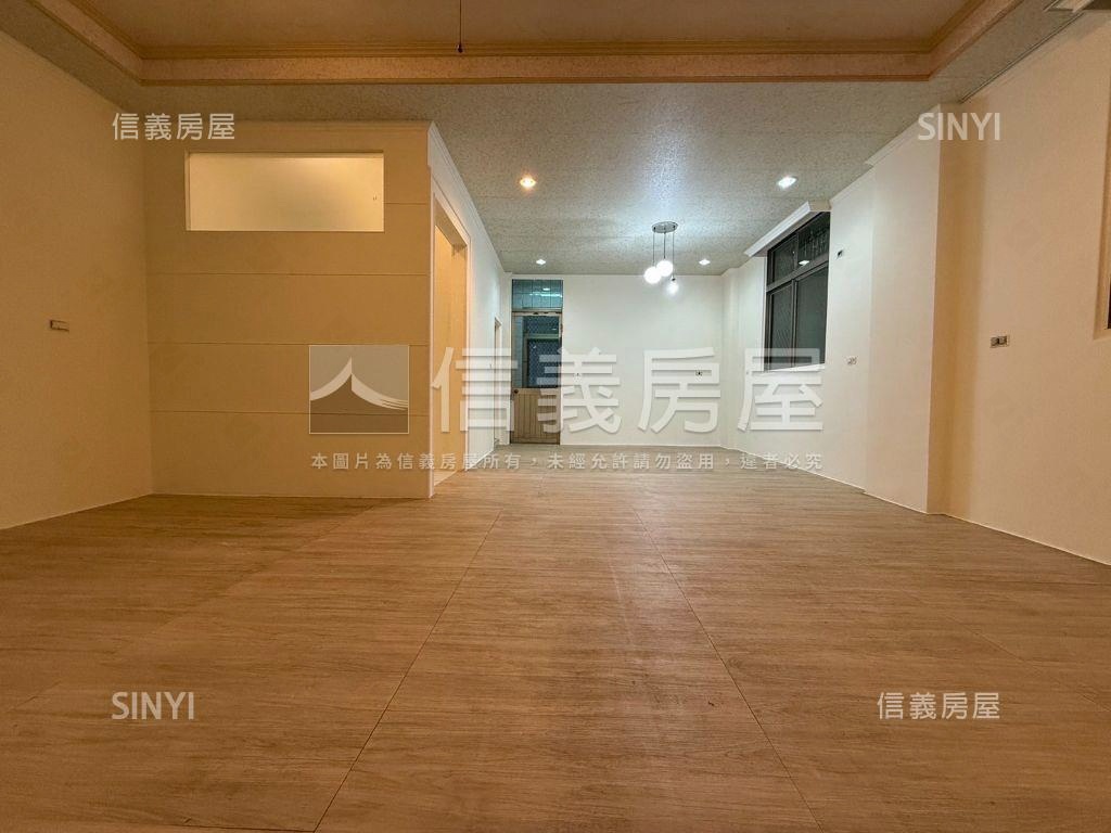 頭屋象山美透天房屋室內格局與周邊環境